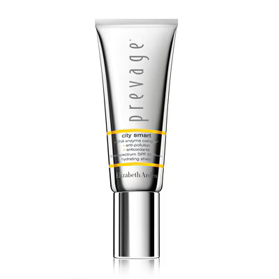 Elizabeth Arden
             PREVAGE® City Smart Anti-Pollution Shield SPF50 40ml | Sephora UK