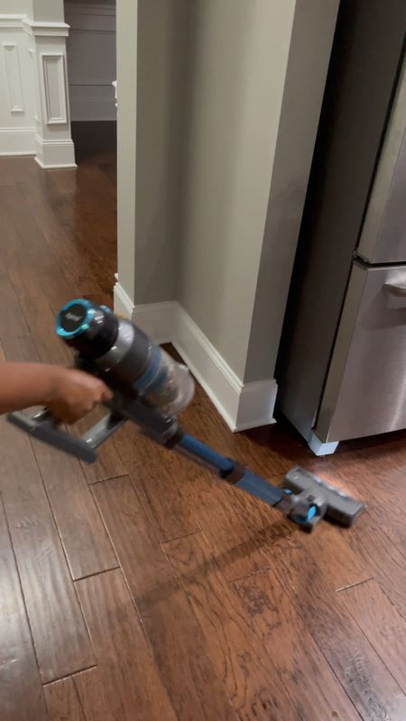Dyson V8 Dupe from Amazon! I am so loving my Cordless stick vacuum from Amazon — comes with multiple settings and attachments! #DysonDupe #DysonCordlessVacuum #CordlessVacuum #Dyson #AmazonFinds #AmazonMustHaves #Amazon #HomeFinds #HomeItems 

#LTKSeasonal #LTKfamily #LTKhome