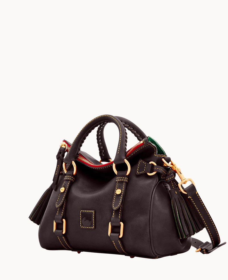 Florentine Micro Satchel | Dooney & Bourke (US)