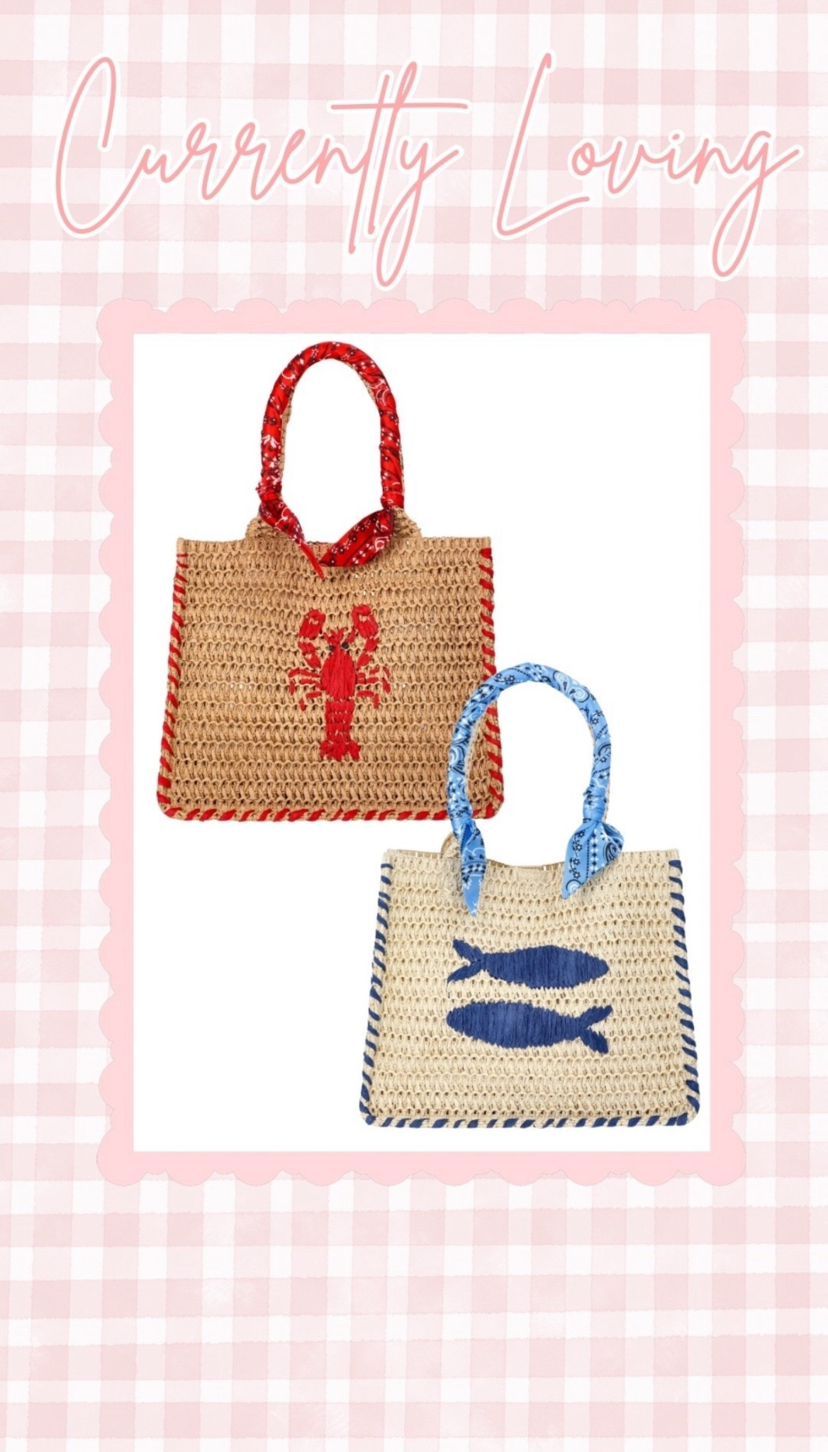 Woven handbag / Walmart finds 




Vacation outfit 
Spring outfit 
Resort wear 
Walmart style 
Coastal aesthetic 
Beach outfit 
Beach bag 
Tote bag 


#LTKSeasonal #LTKootd #LTKTravel