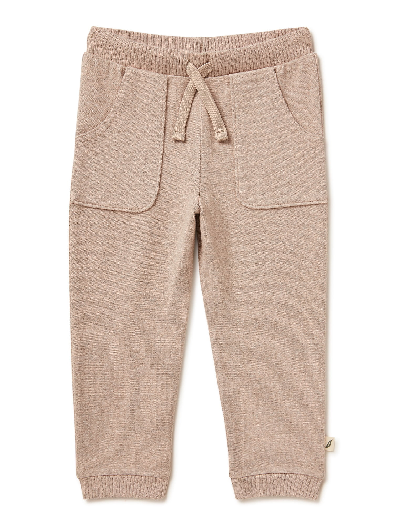 Light Brown | Walmart (US)