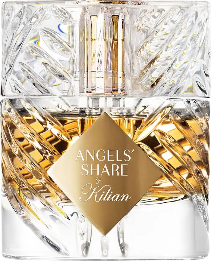 Angels' Share Fragrance | Nordstrom