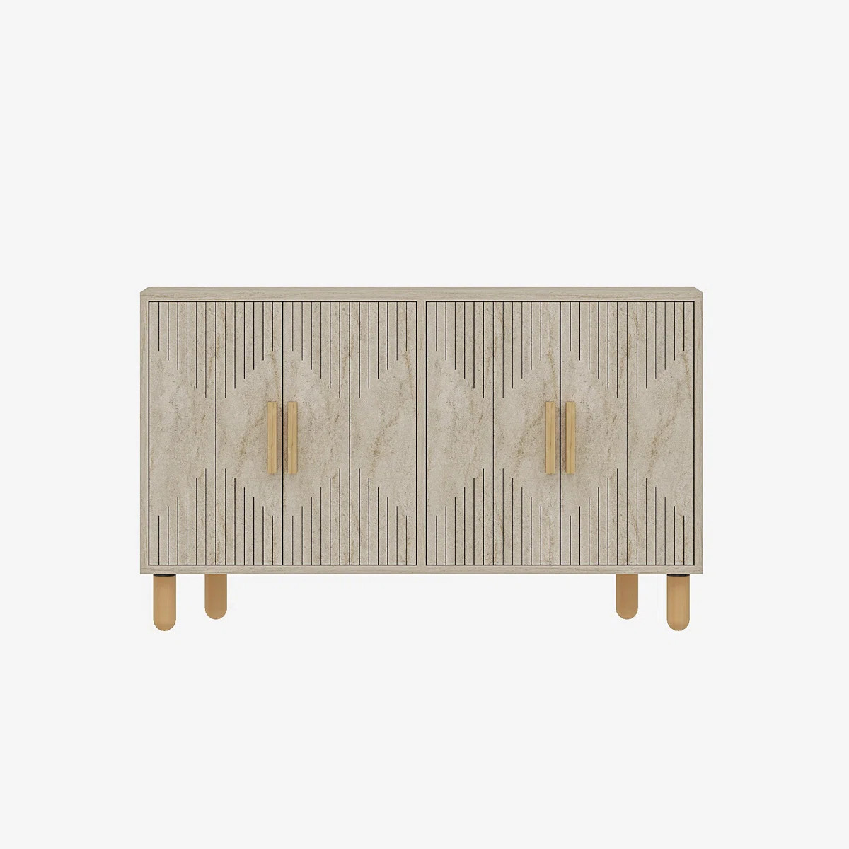 Console | Wayfair North America