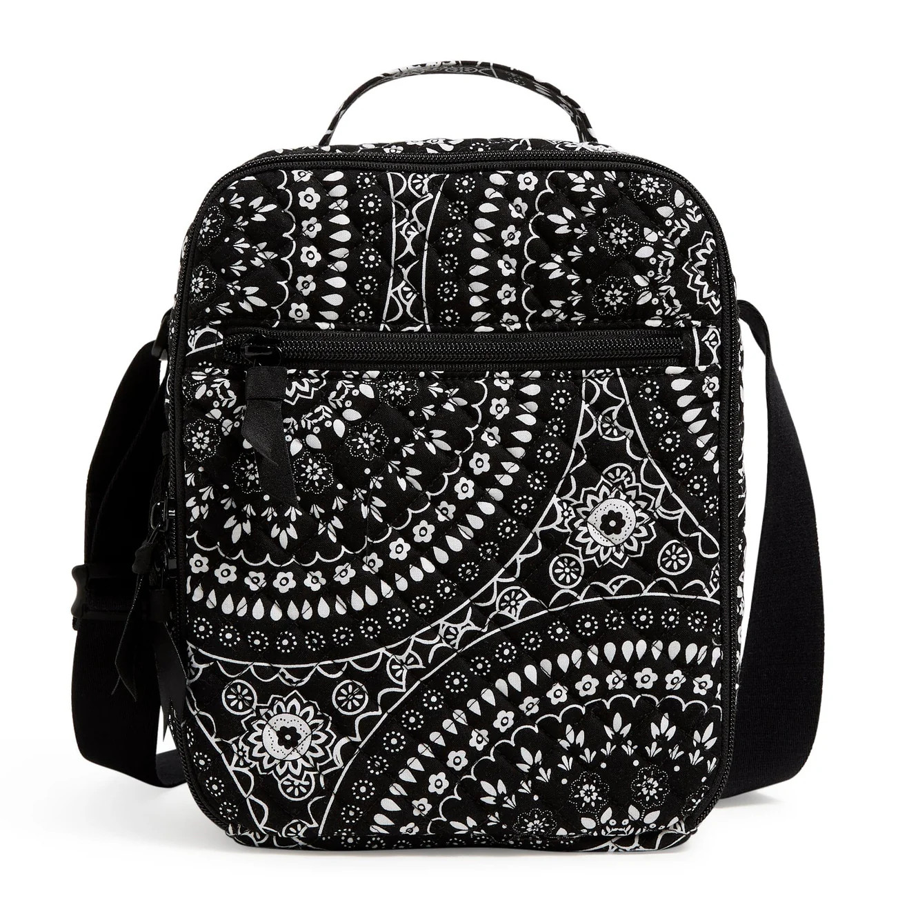 Deluxe Lunch Bunch Bag | Vera Bradley
