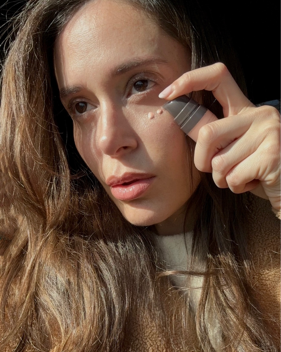 This illuminating eye cream went viral on my Instagram! An absolute game changer for busy moms or girls on the go.

#LTKbeauty #LTKfindsunder100 #LTKfindsunder50