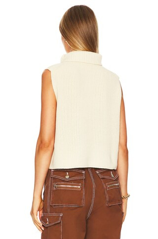 Lyra Top
                    
                    Callahan | Revolve Clothing (Global)