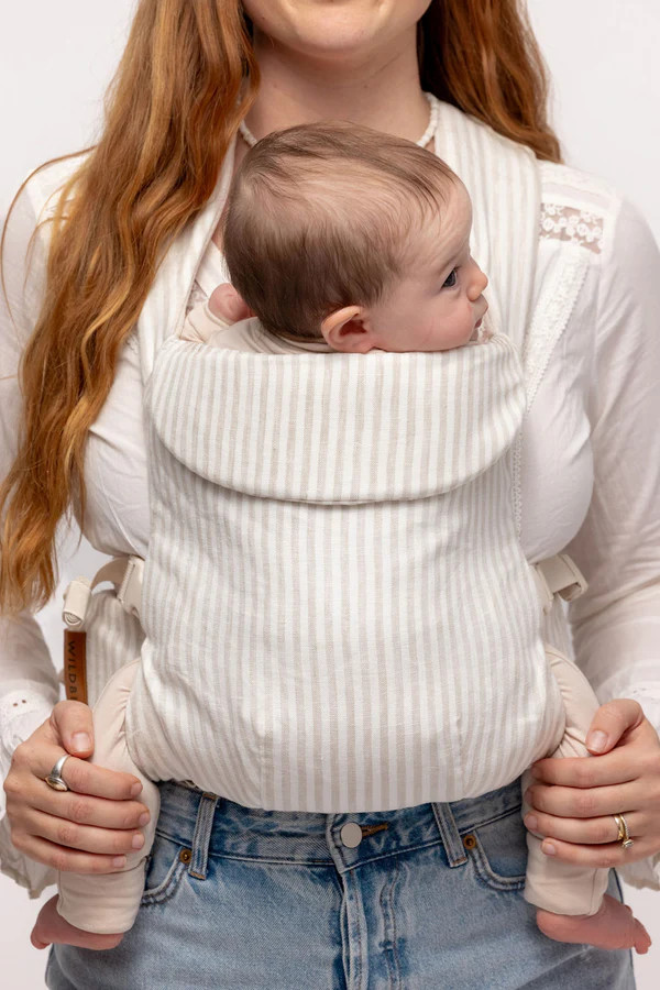 Swan - Aerial Carrier | Wildbird