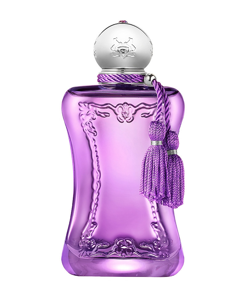 Parfums de Marly Palatine Eau de Parfum 2.5 oz. | Bloomingdale's (US)