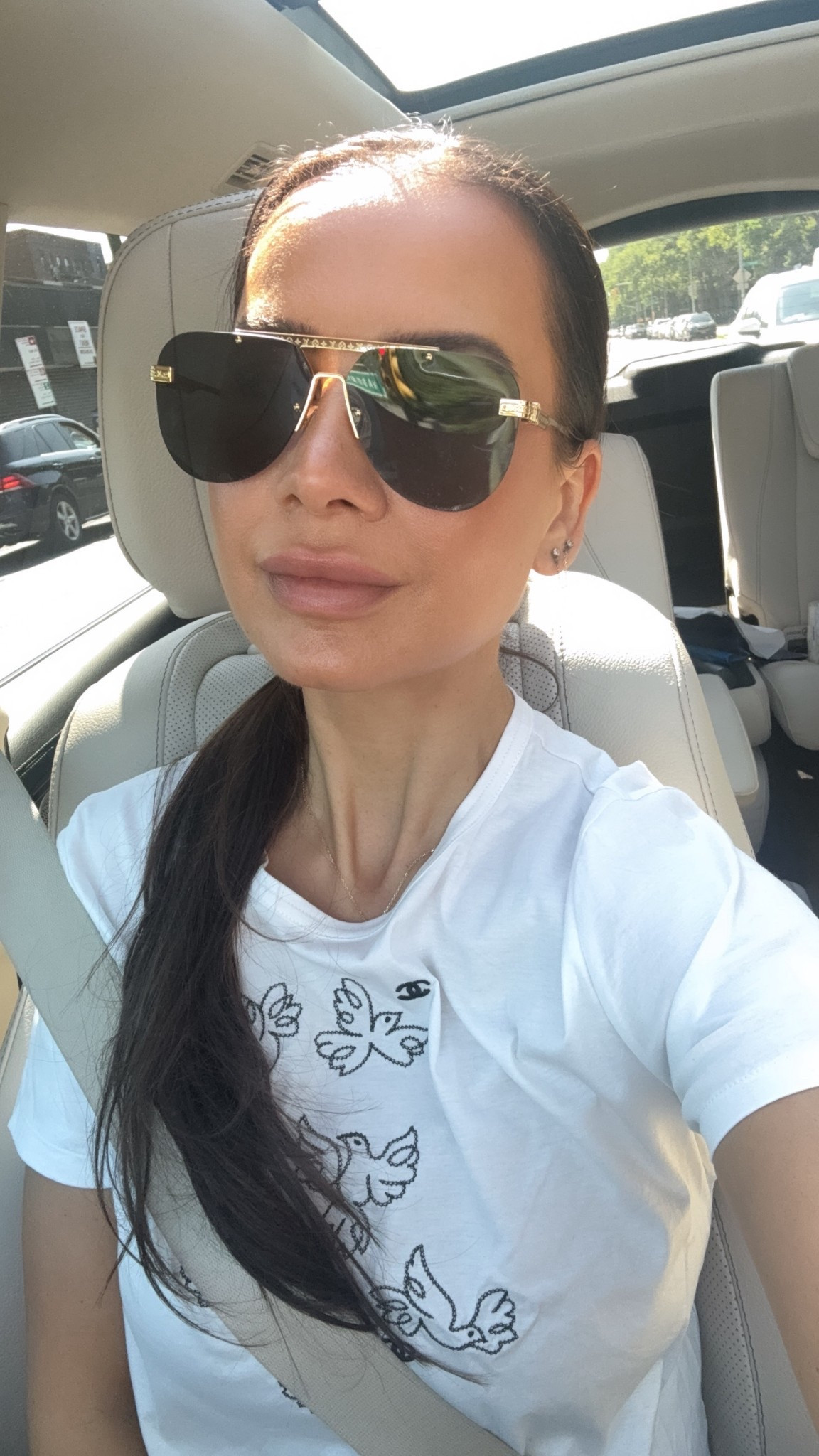 Perfect nude lip combo

#LTKFindsUnder50 #LTKU #LTKBeauty