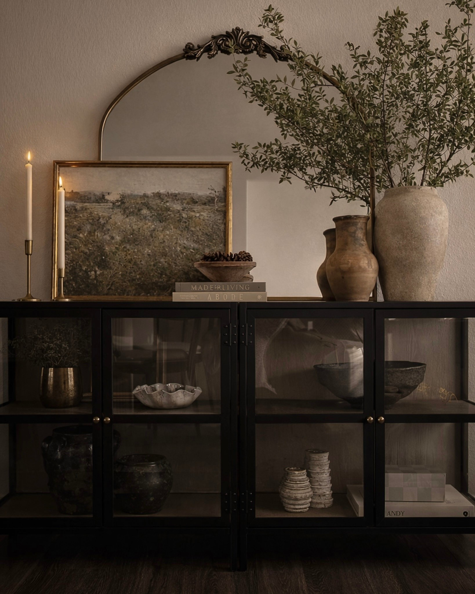 Shop the look ✨

#LTKHome #LTKSaleAlert #LTKSpringSale