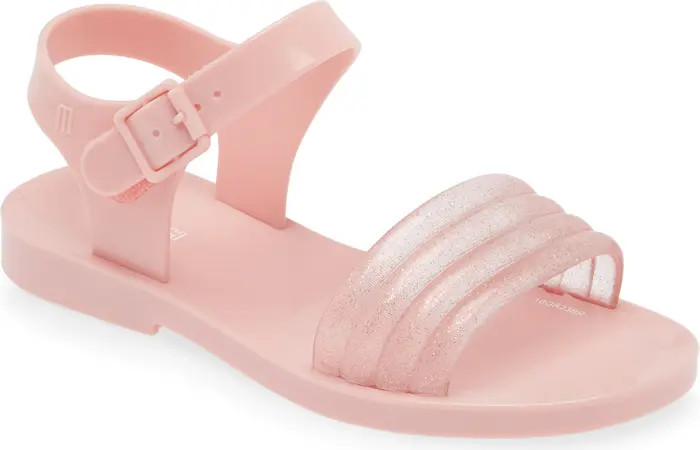 Melissa Kids' Mar Wave Sandal | Nordstromrack | Nordstrom Rack