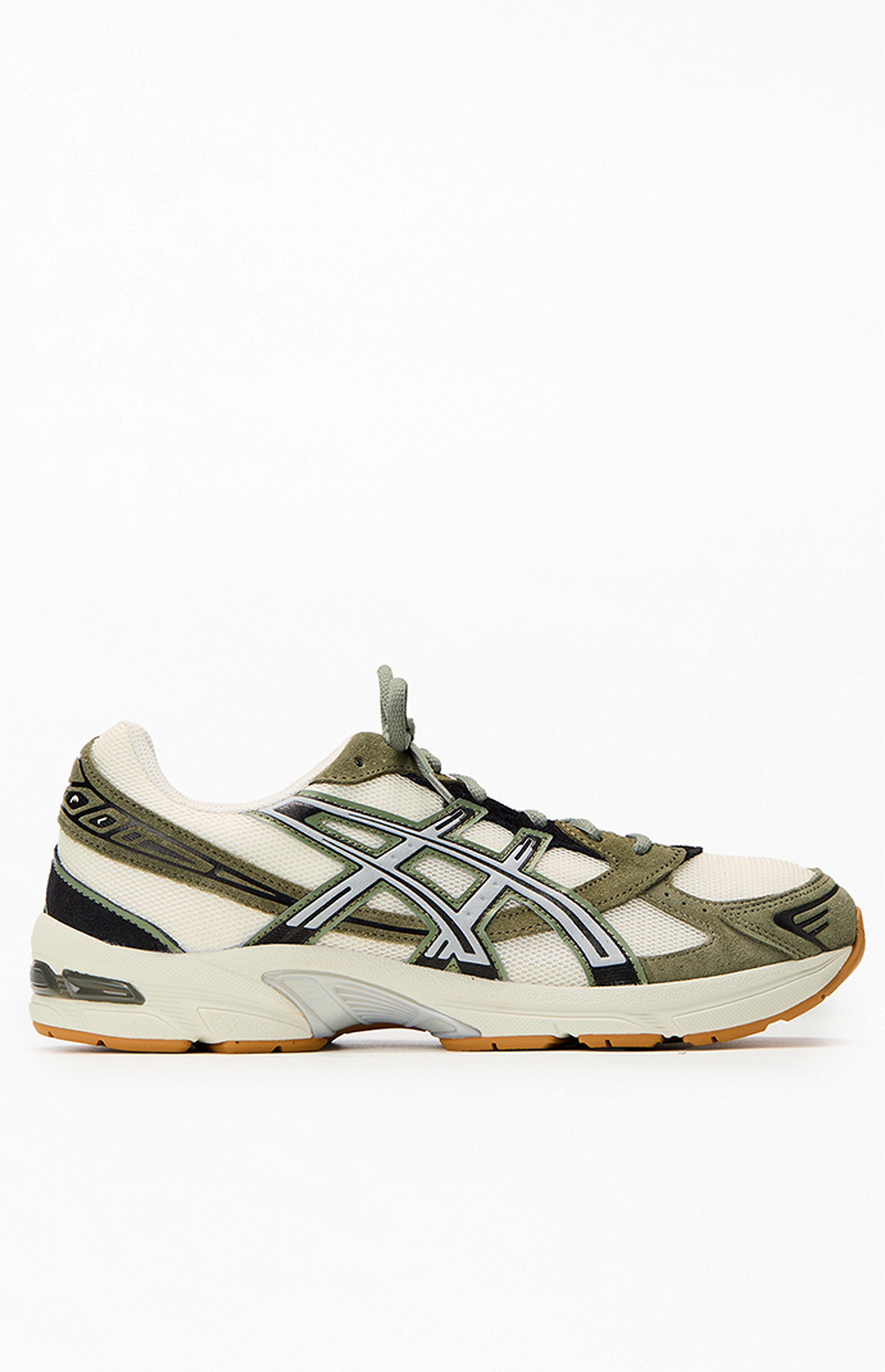 ASICS Gel-1130 Shoes | PacSun