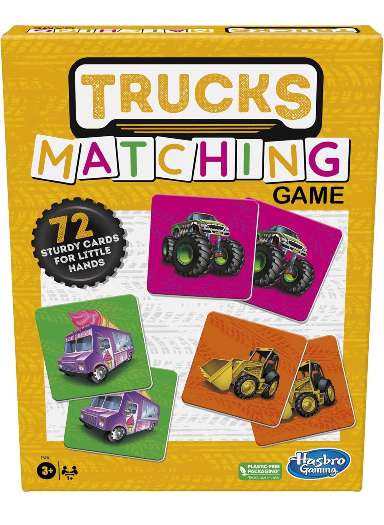 49% off matching game 

#LTKKids #LTKHoliday #LTKSaleAlert