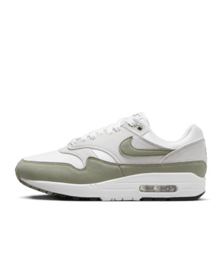 Nike Air Max 1 Women's Shoes | Nike (US)