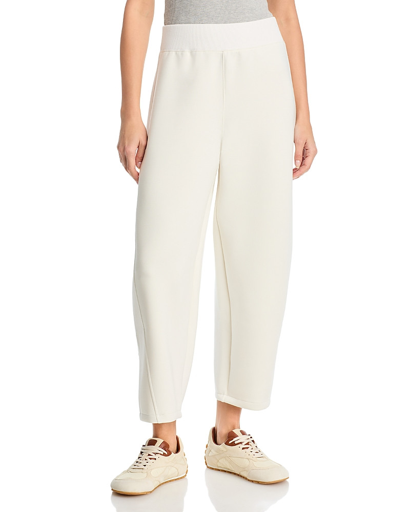 Spanx AirEssentials Luxe Ankle Pants | Bloomingdale's (US)