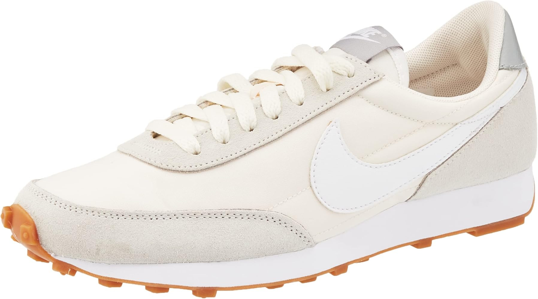 NIKE Women's Walking Industrial Shoe | Amazon (US)