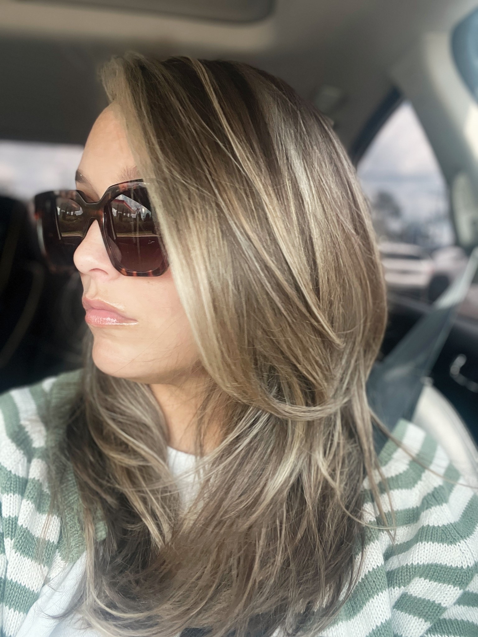 Hair Care Favs

#LTKSeasonal #LTKselfcare #LTKSaleAlert
