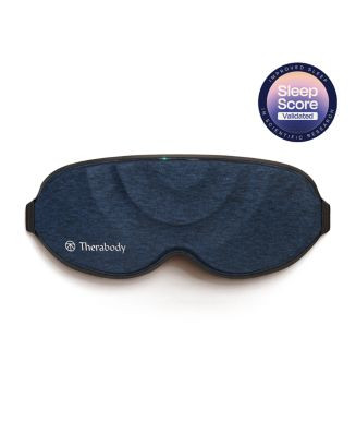 SleepMask with Vibration Therapy | Bloomingdale's (US)