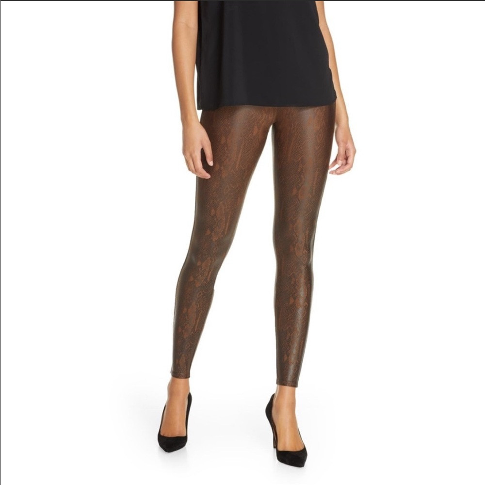 SPANX | Poshmark