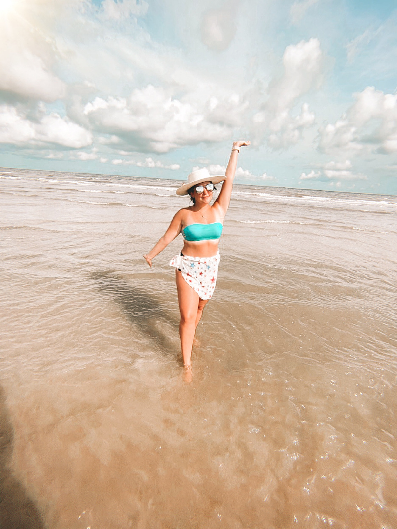 Target bikini 👙 find

#LTKstyletip #LTKFind #LTKtravel