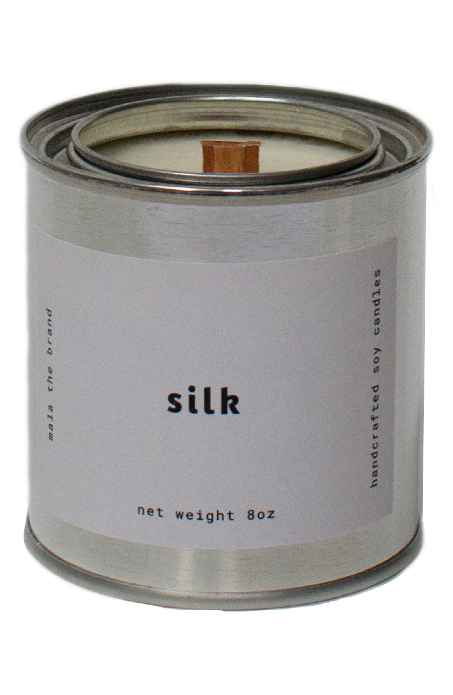 Scented 16-Ounce Candle | Nordstrom | Nordstrom