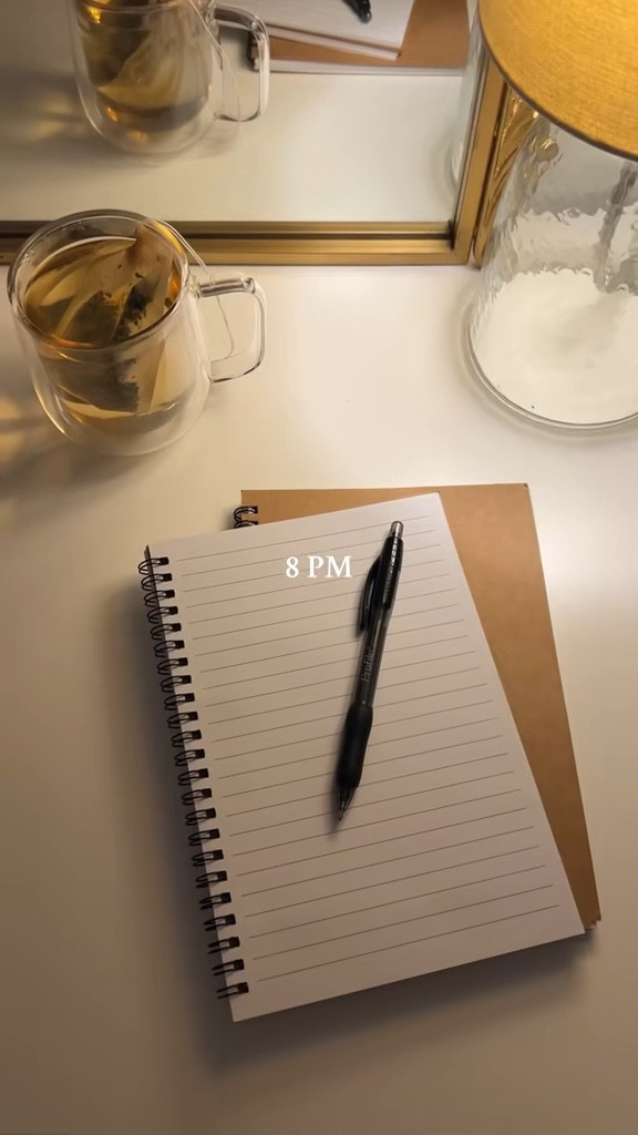 as seen on tiktok 🤍

#LTKBeauty #LTKHome #LTKFindsUnder100