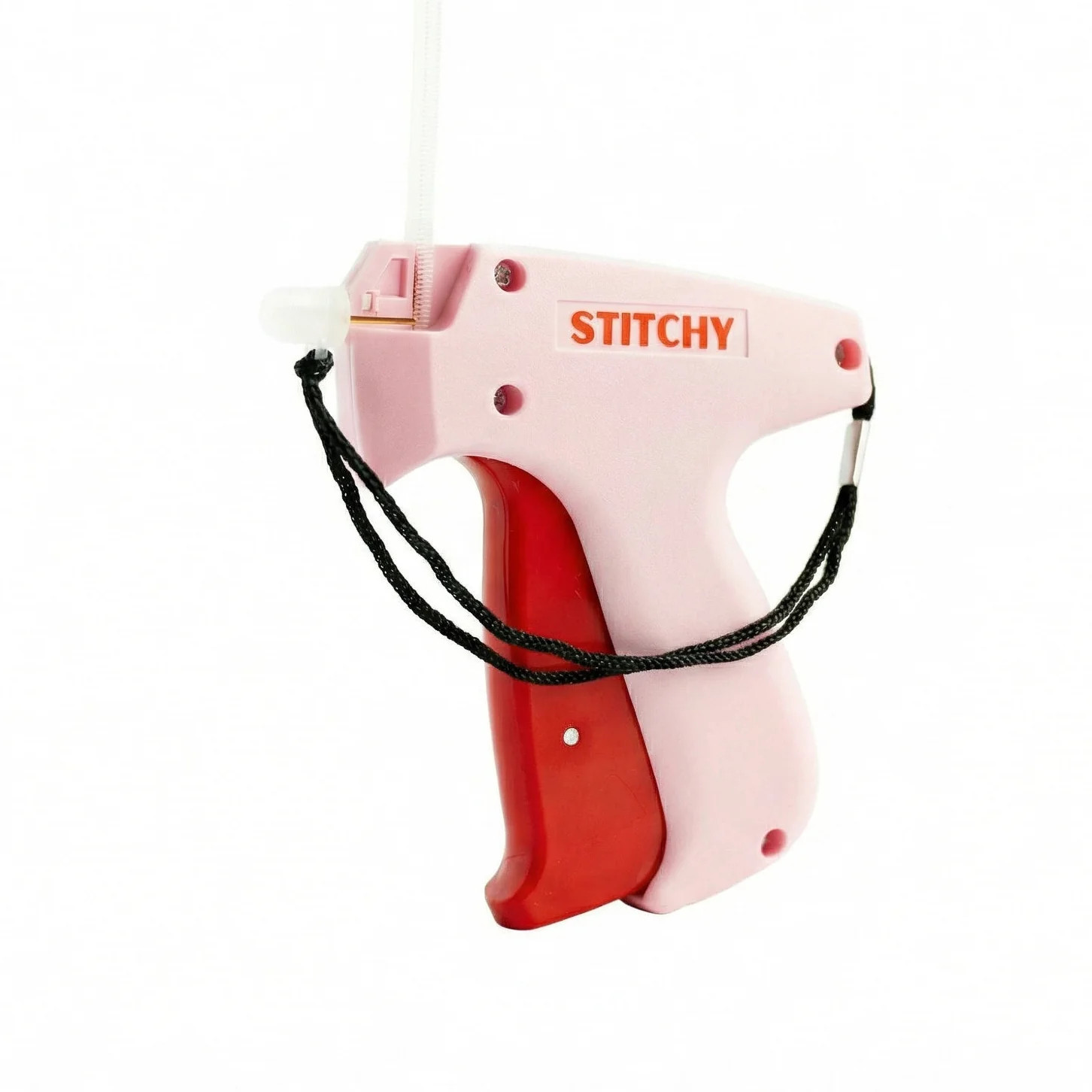Stitchy 2.0 | Tucky