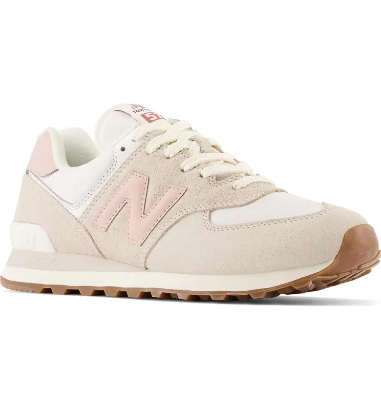 574 Classic Sneaker | Nordstrom