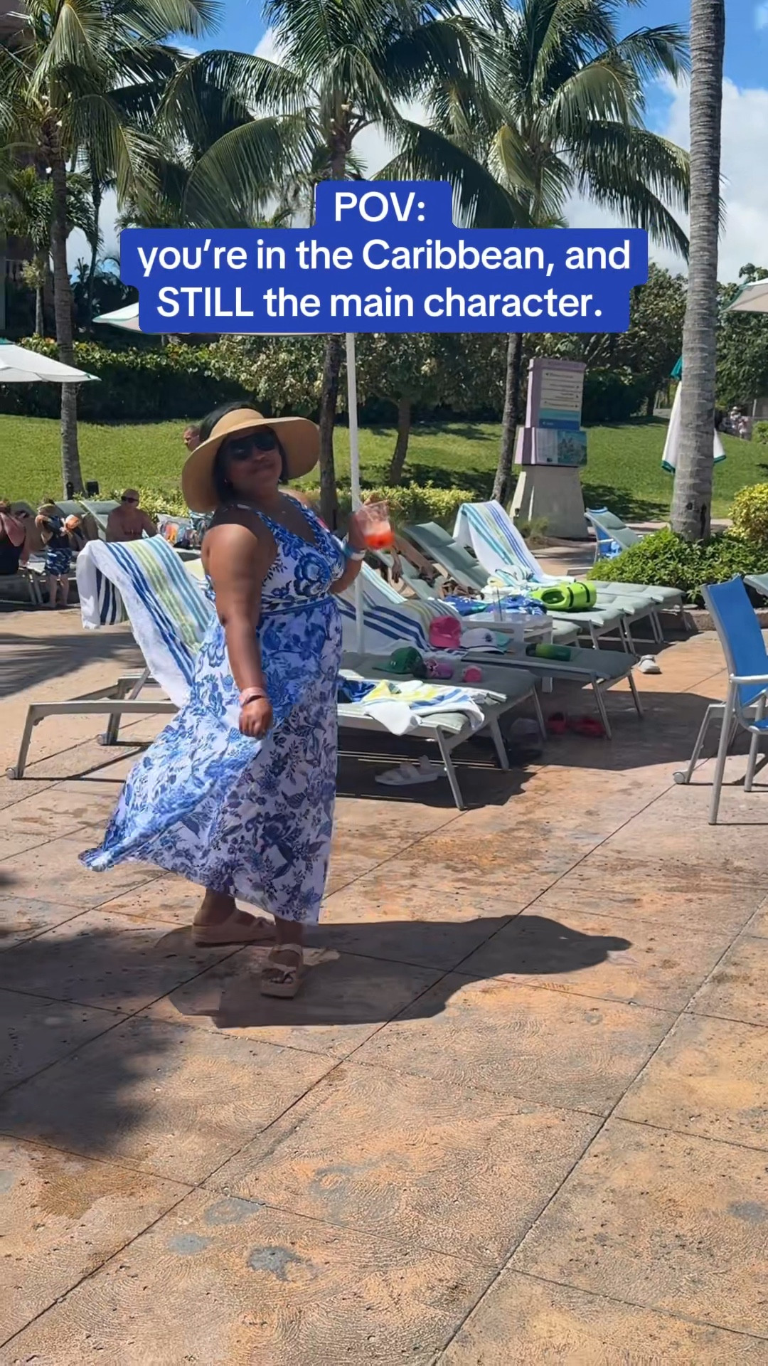 #LTKSwim #LTKMidsize