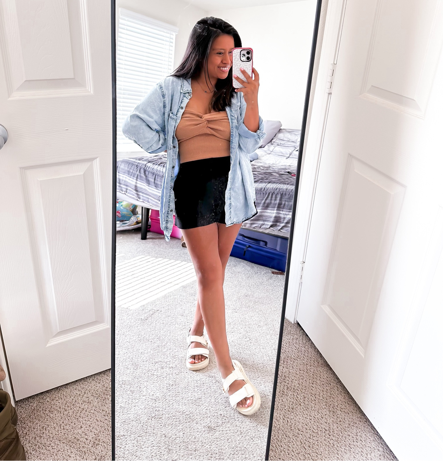 #LTKSeasonal #LTKstyletip #LTKmidsize