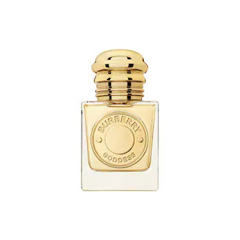 Burberry Goddess Eau de Parfum | Sephora (US)