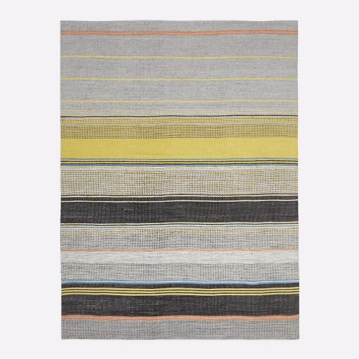 Area Rugs | West Elm (US)
