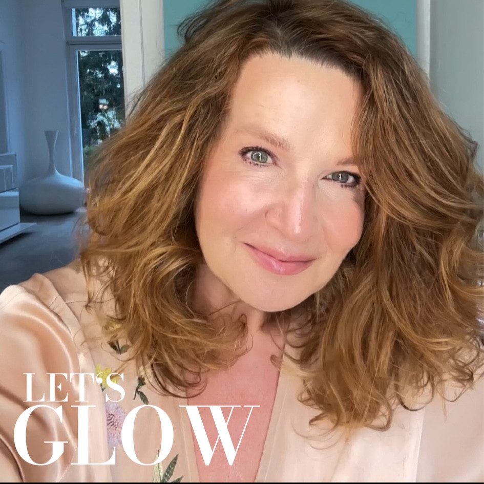 GLOW MAKE-UP 👇🏼 alle Produkte hier 

#LTKeurope #LTKbeauty