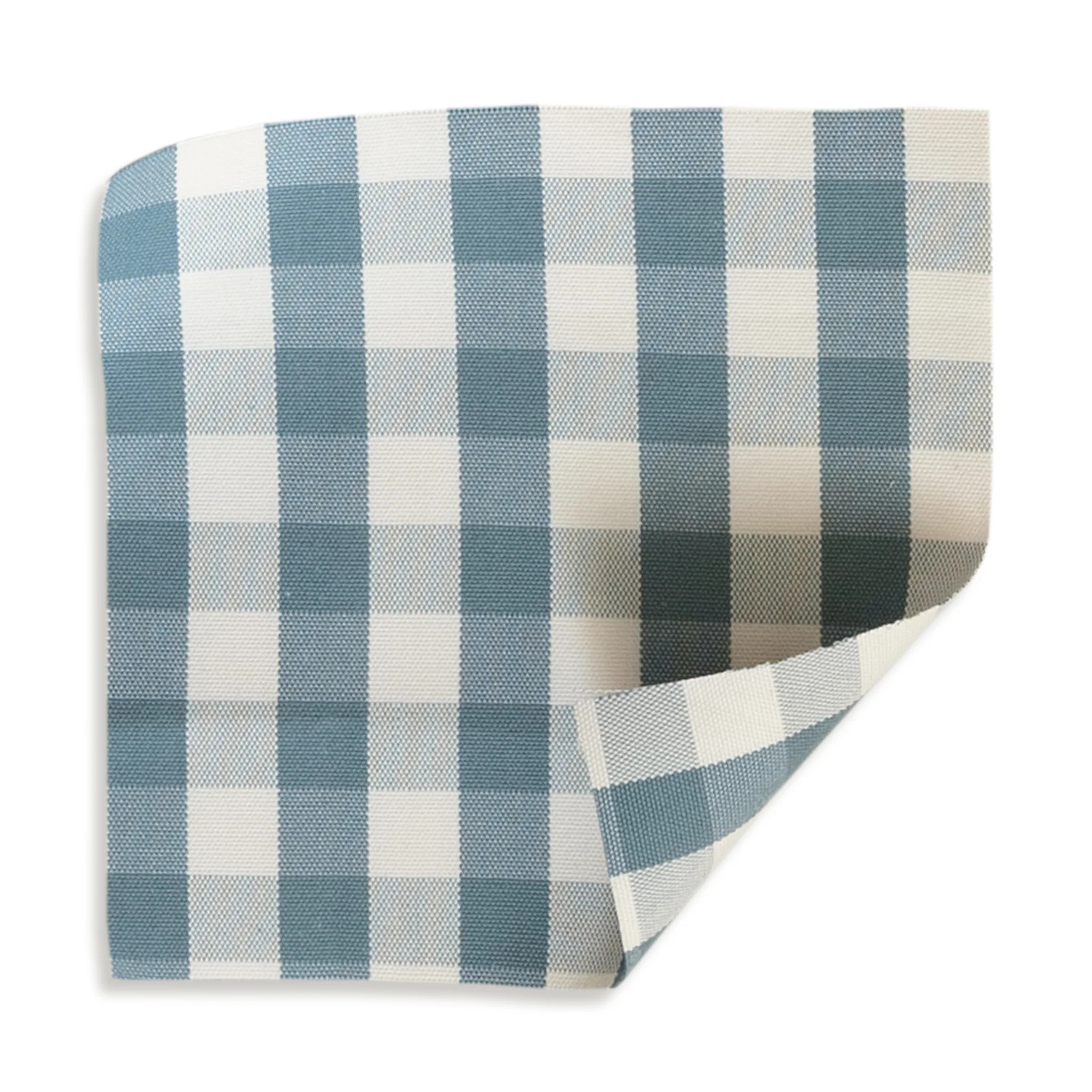 Clay Coated | Pepper Home