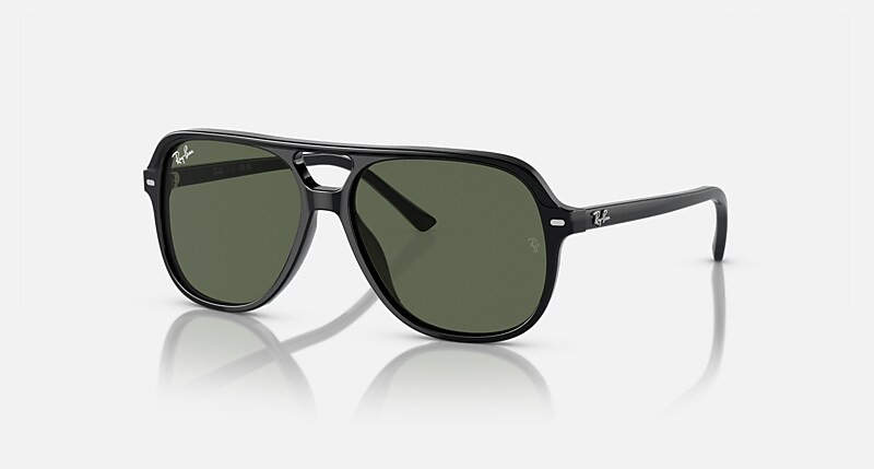 BILL KIDS | Ray-Ban (US)