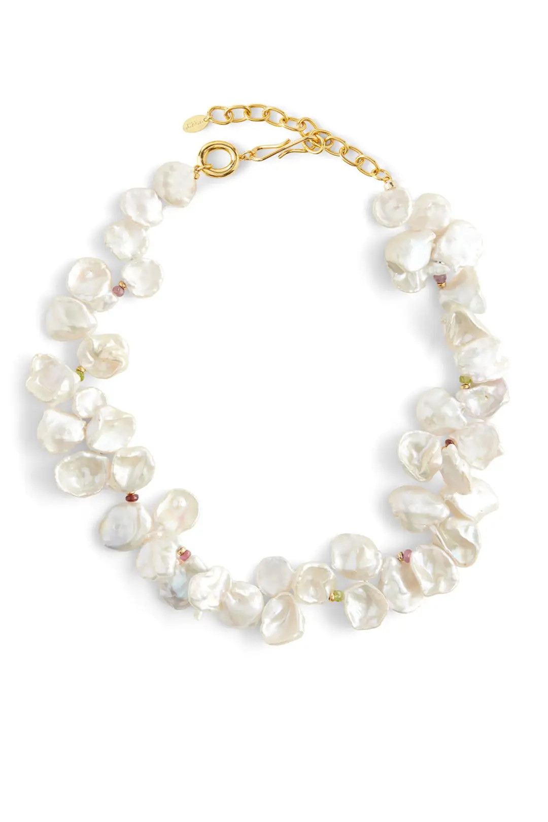 Lizzie Fortunato | Rent the Runway