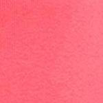 Women's Short Sleeve Ribbed T-Shirt - A New Day™ | Target