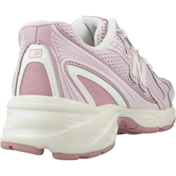 Pink Taffy 740v2 by New Balance | Walmart (US)