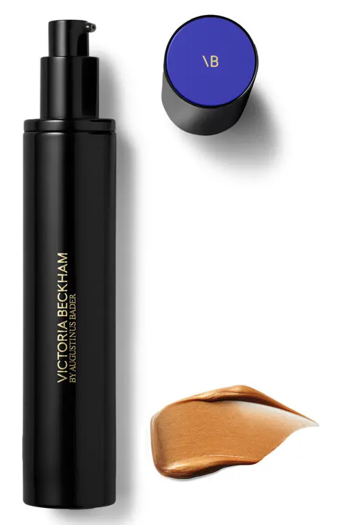 Victoria Beckham The Cell Rejuvenating Illuminator in Golden at Nordstrom, Size 1.7 Oz | Nordstrom