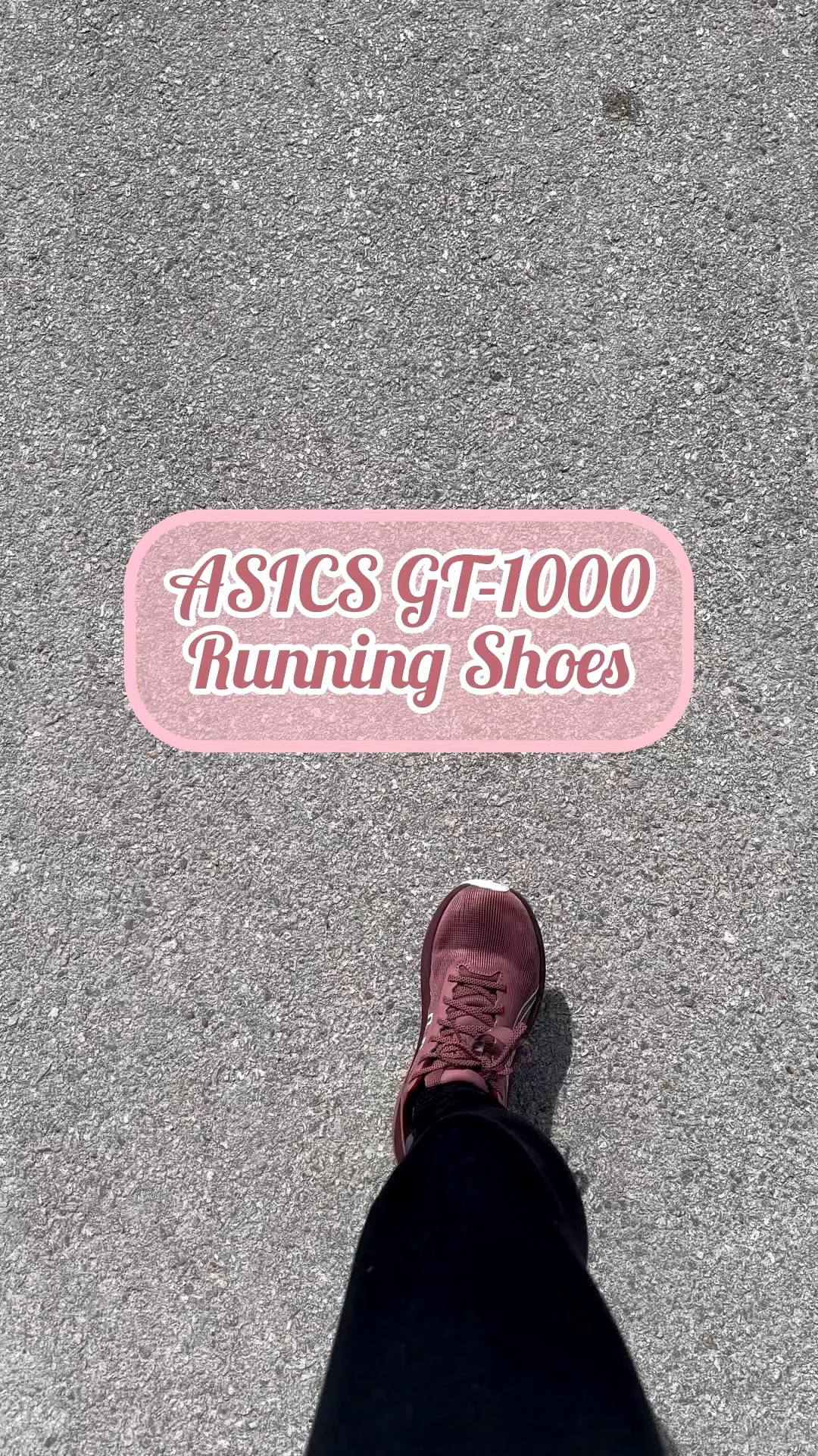 Running shoes under $200, women’s running shoes , athletic running shoes for trail runners 

#LTKfitnessgoals #LTKActive #LTKTravel