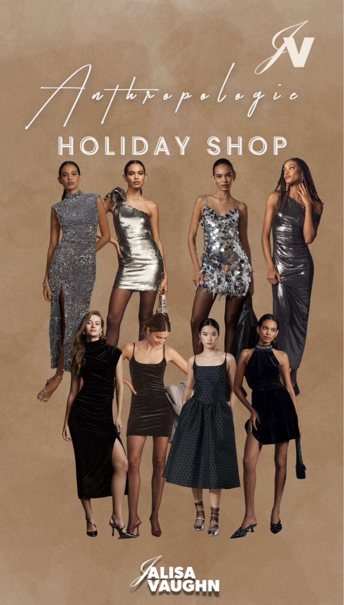 Holiday dress finds! Styles available in plus size as well!



#LTKHoliday #LTKStyleTip #LTKMidsize