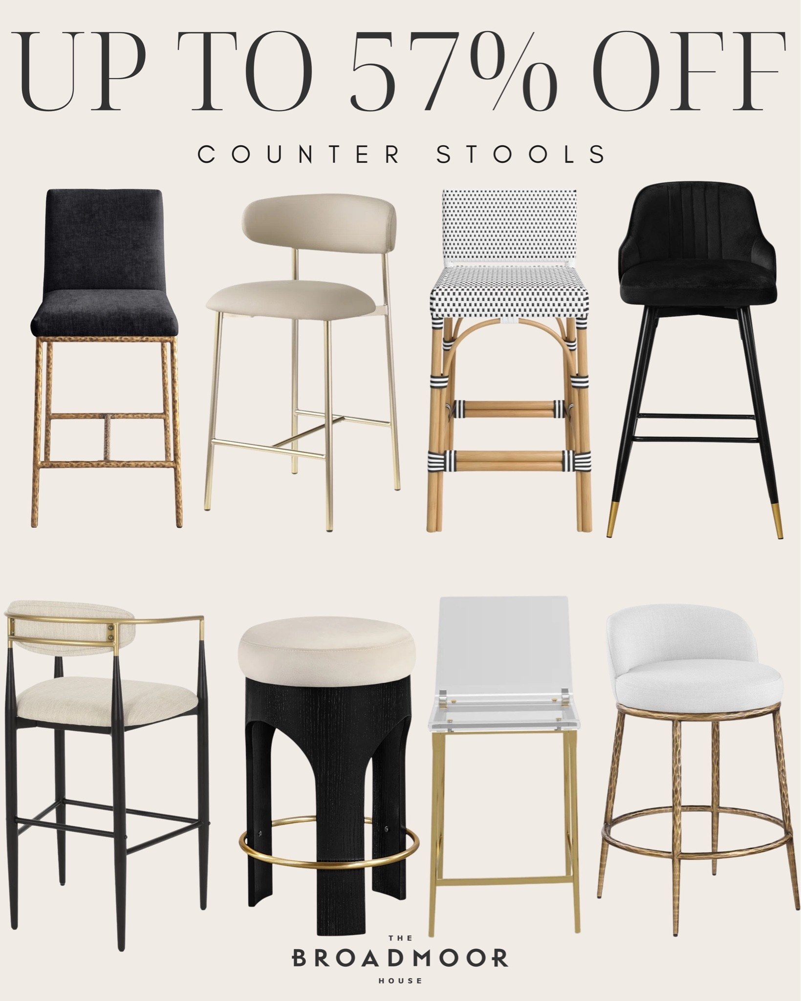 Great deals on counter stools!!

#LTKSeasonal #LTKHome #LTKSaleAlert