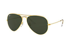Ray-Ban RB3025 001   62 sunglasses | Ray-Ban (US)