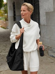 Betsy Sweat | Varley USA