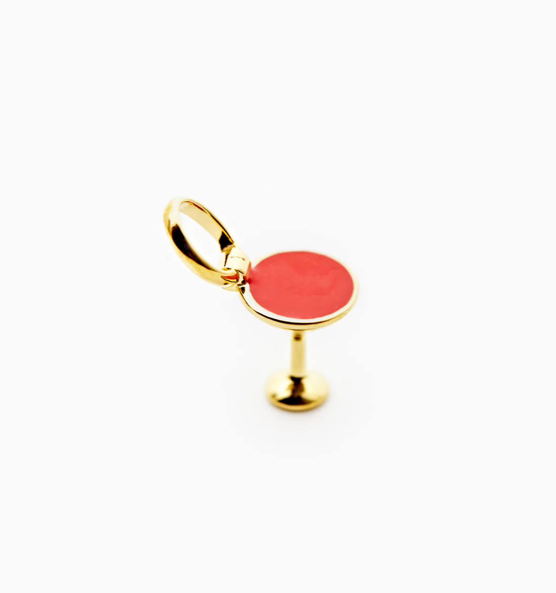 Gold | Rellery