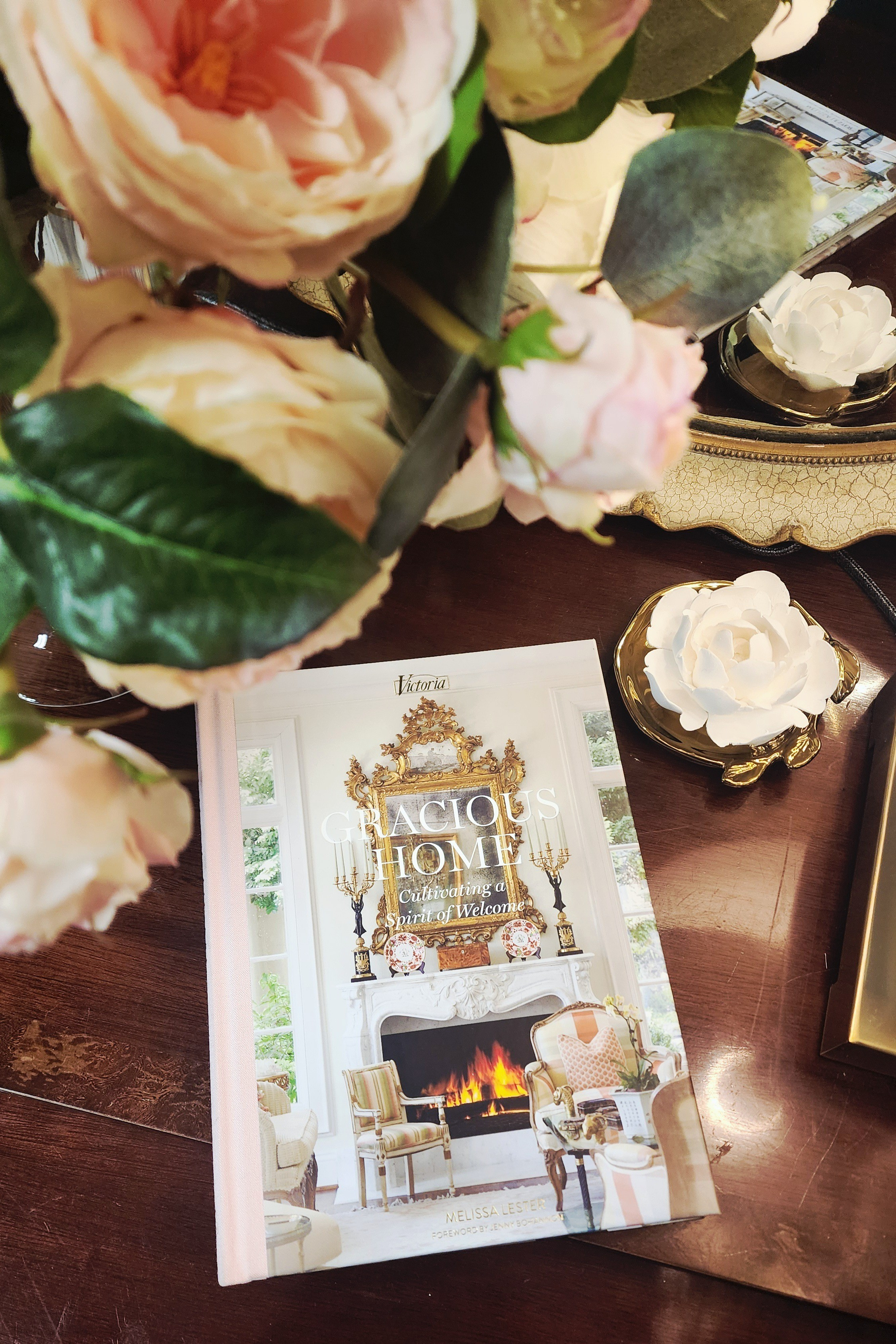 Books to enjoy by the pool!

#LTKFindsUnder50 #LTKSeasonal #LTKTravel