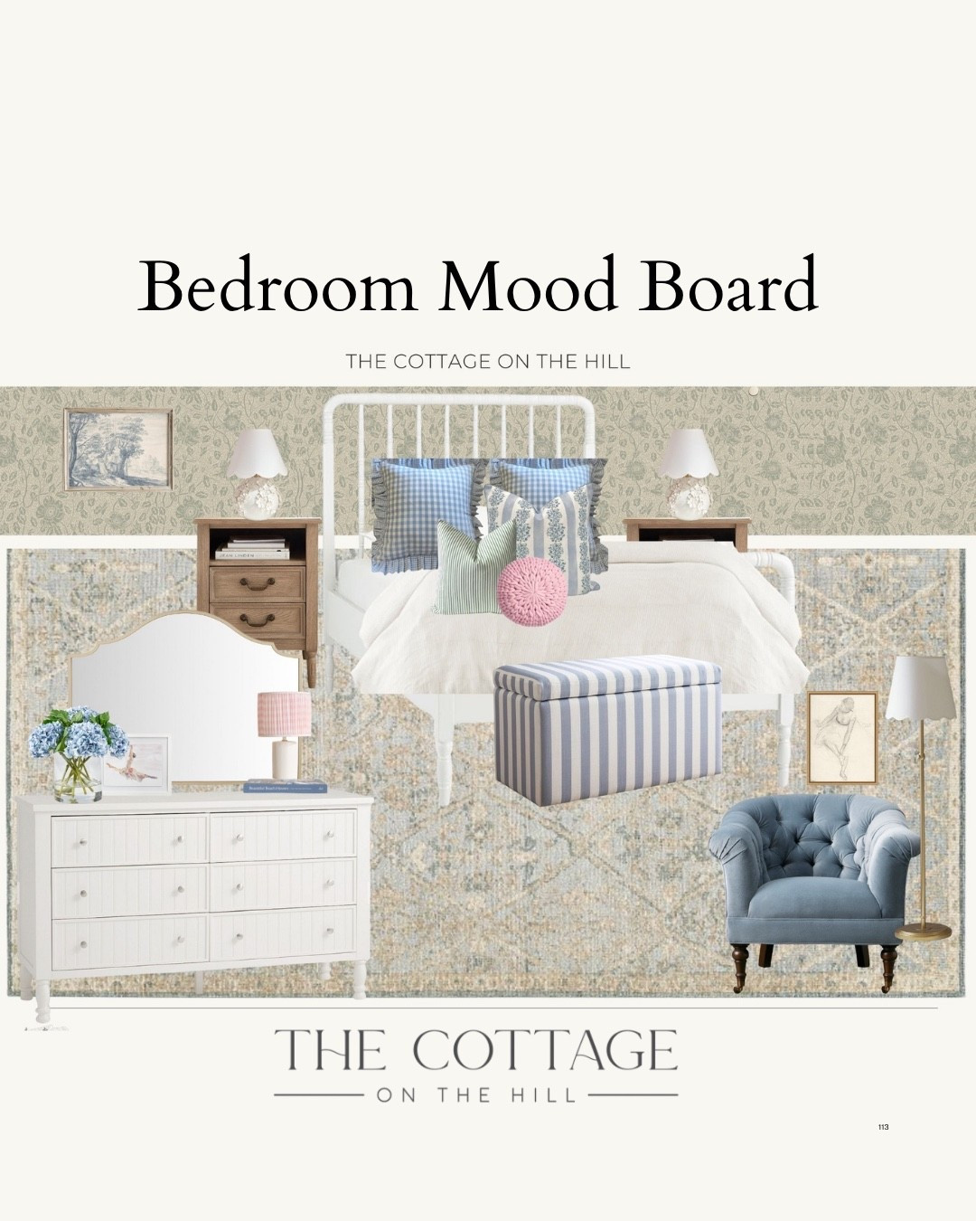 #LTKHome #LTKStyleTip