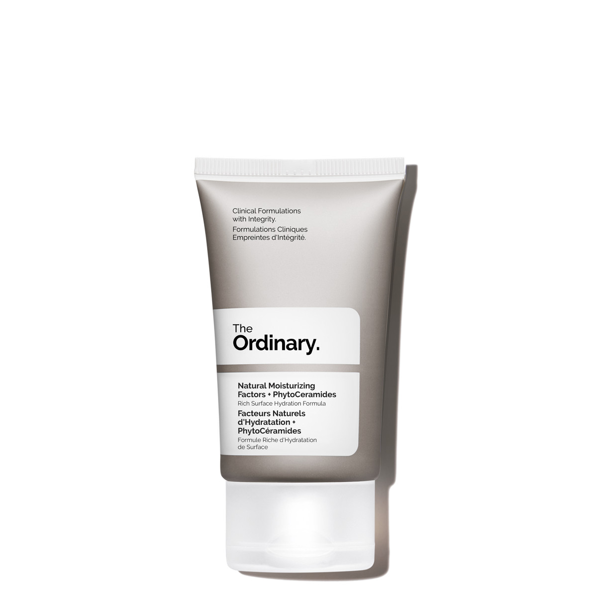 The Ordinary Natural Moisturizing Factors + PhytoCeramidesNatural Moisturizing Factors + PhytoCer... | The Ordinary