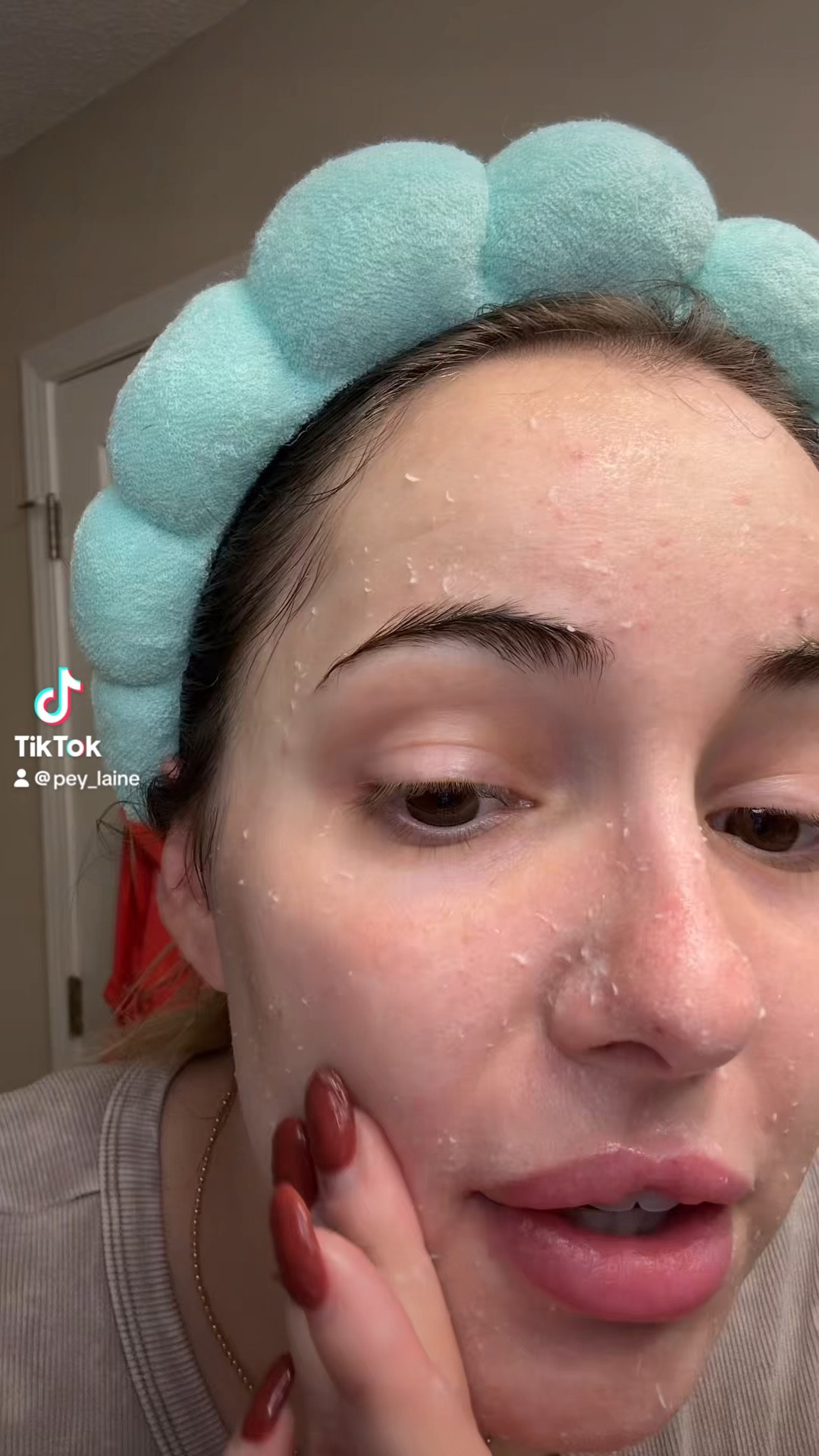 This is CRAZY 

#LTKSaleAlert #LTKBeauty