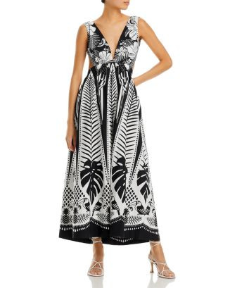 product details | Bloomingdale's (US)